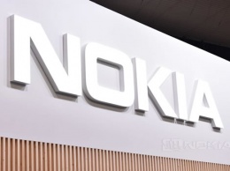 За два года HMD продала 70 млн телефонов и смартфонов Nokia