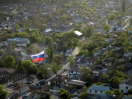 Санкционная рутина: в Крыму ответили на возможное продление ограничений