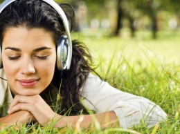 Ежедневное прослушивание музыки улучшает самочувствие