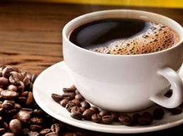 Кофе помогает справиться с болезнью Паркинсона