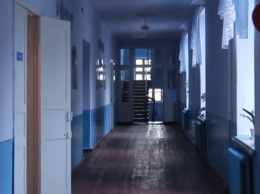 Секс-скандал в Одесской области: школьники сняли гей-порно