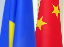 Украина остается за бортом формата "16+1" сотрудничества с Китаем восточноевропейских стран - эксперт