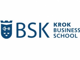 Кому необходимо бизнес образование MBA