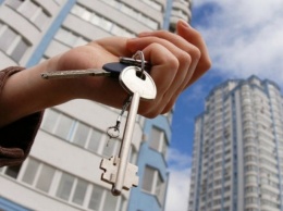 Снимать квартиру в Москве зачастую люди боятся