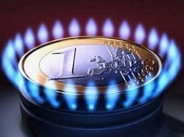 Украинцев втягивают в искусственные долги за газ