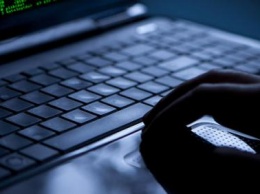 Хакеры совершили атаку на сайт народной милиции ДНР