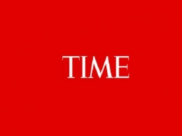 Объявлен "Человека года" по версии журнала Time