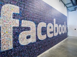 В США из-за угрозы взрыва эвакуировали офис Facebook
