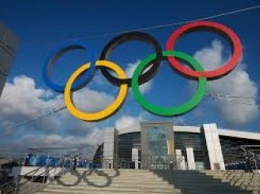 Россияне узнали, как хакеры из США атаковали сочинскую Олимпиаду