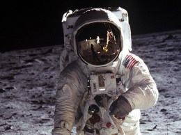 В РАН заявили о наличии доказательств высадки американцев на Луне