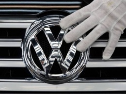 Концерн Volkswagen объявил в России две отзывные кампании