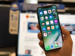 Apple хотят наказать за высокие цены на iPhone