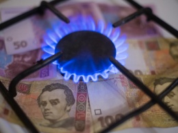 Украина может подняться на добыче собственного газа: назван решающий момент