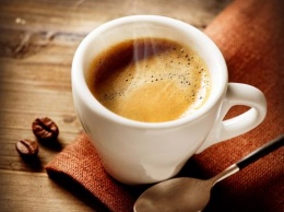 Ученые признали кофе опасным напитком для людей с высоким кровяным давлением