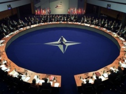 Всемирный Конгресс Украинцев обратился к НАТО с важным требованием