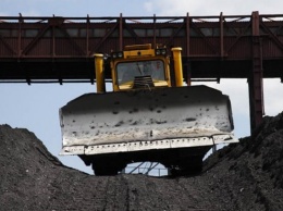 Приоритет ТЭС, работающих на украинском угле, уничтожит антрацитовую зависимость энергетики от РФ - политолог