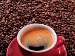 Ученые назвали неожиданную пользу кофе