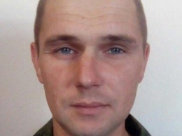 В ВСУ заявили о ликвидации снайпера, подозреваемого в убийстве Слипака