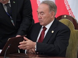 Россияне требуют казнить Назарбаева за замечание Путину об Украине