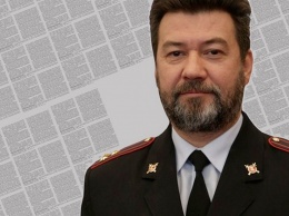 Руководитель Центра "Э" может быть отправлен в отставку из-за недвижимости в Болгарии
