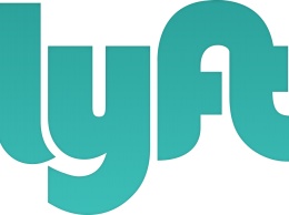 Lyft запускает программу Access Program