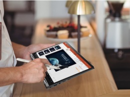 LG готоит анонс двух новых ноутбуков GRAM НА CES 2019