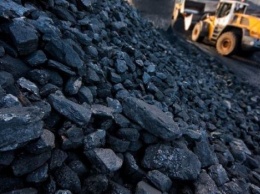 Украина заплатила России за поставки угля в 2018 году 1,67 млрд долларов, - ГФС