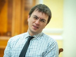 Министр Омелян разгневал украинцев абсурдными поступками: "Сделал из страны посмешище"
