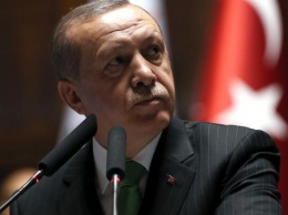 Турция обвинила США в новых поставках оружия в Сирию