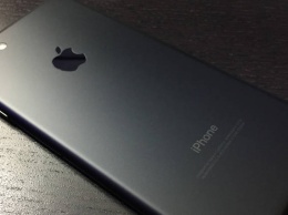 Apple нарушила судебный запрет на продажу iPhone в Китае