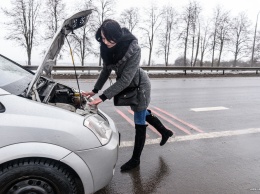 Какие авто самые дешевые в обслуживании и реже ломаются