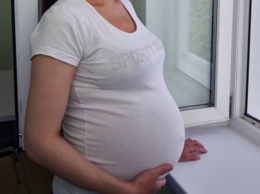 В Украине могут ввести полный запрет на суррогатное материнство