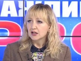 ЕСПЧ решил не принимать жалобы адвоката из Луганска из-за подачи исков от имени умерших переселенцев