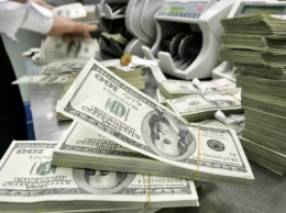 Курс доллара удивит украинцев: эксперты дали прогноз на ближайшие три года