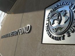 Смолий рассказал о дате получения транша от МВФ и его размере