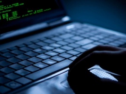 Хакеры совершили атаку на МИД Франции