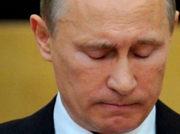 ЕС решил наказать Кремль, принято важное решение: «Единогласно»
