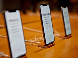 Qualcomm настаивает на запрете продаж iPhone еще и в США