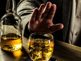 Врачи назвали самый опасный вид алкоголя