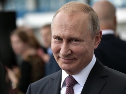 ''Он - бог'': раскрыта ловушка Путина для россиян в 2014 году