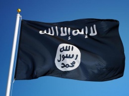 Ответственность за организацию теракта в Страсбурге взяло на себя ИГИЛ