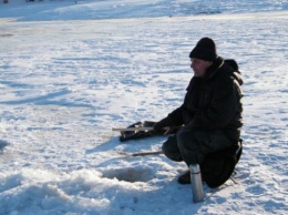 Выучите назубок: что делать, если провалились под лед