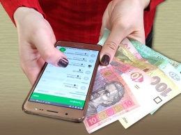 Мобильные операторы придумали новое воровство для украинцев: «связь поменяется кардинально»