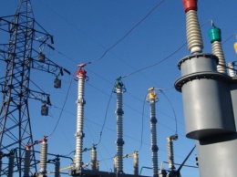 Украинцы будут платить за электроэнергию больше