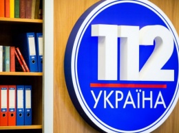 Собственник телеканала "112 Украина" Эдуард Кац заявил о выходе из медиабизнеса в Украине
