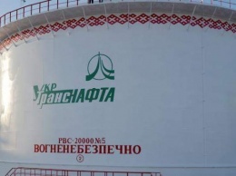 В Одесской области обнаружили незаконную врезку в нефтепровод