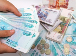 В Крыму управляющие компании оштрафовали более чем на 4 млн рублей