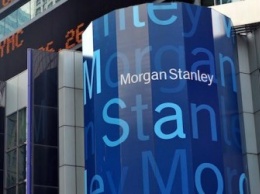Morgan Stanlеy закрывает торговлю акциями и валютой в России, - СМИ