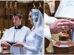 Святые девы: Как я вышла замуж за Христа