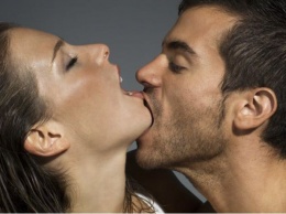 Эти пять продуктов существенно повышают качество интимной жизни